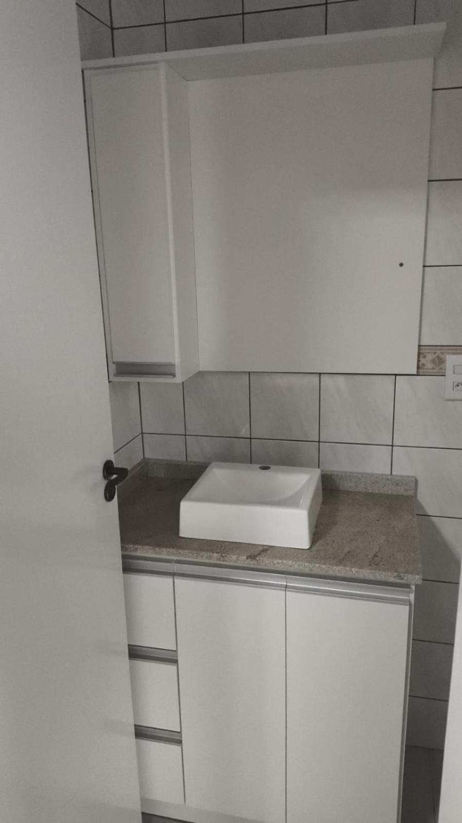 Apartamento Na Melhor Localizacao Da Meia Praia Itapema Eksteriør billede